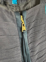 Louis Vuitton dress size 40
