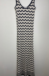 Zimmermann dress size 1 UK 8 - 10 RRP £775