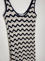 Zimmermann dress size 1 UK 8 - 10 RRP £775