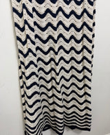Zimmermann dress size 1 UK 8 - 10 RRP £775