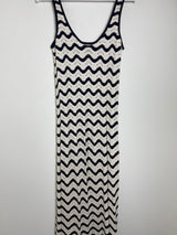 Zimmermann dress size 1 UK 8 - 10 RRP £775