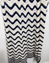 Zimmermann dress size 1 UK 8 - 10 RRP £775