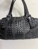 Bottega Veneta bag