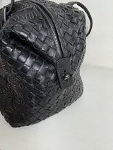 Bottega Veneta bag