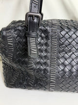 Bottega Veneta bag