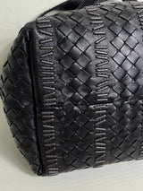 Bottega Veneta bag