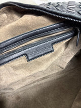 Bottega Veneta bag