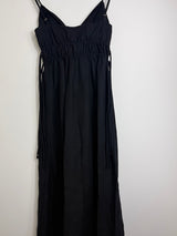 Casa Raki dress size S