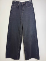 ME + EM jeans W 25 RRP £185