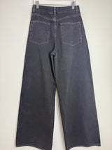 ME + EM jeans W 25 RRP £185