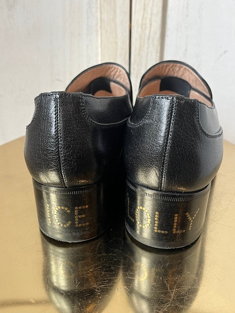 Gucci shoes size 41