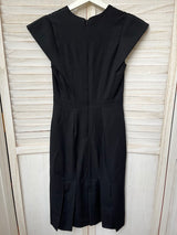 Alexander McQueen dress size 42