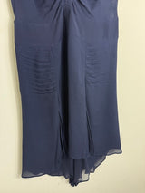Joseph dress size 38 Uk 8 - 10