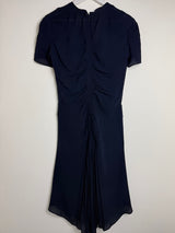 Joseph dress size 38 Uk 8 - 10