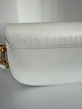 Dior bag RRP £2700