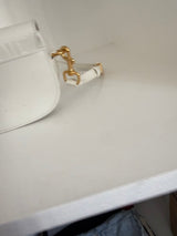 Dior bag RRP £2700
