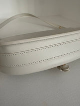 Dior bag RRP £2700