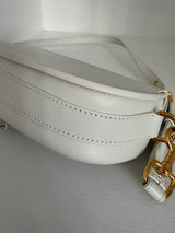 Dior bag RRP £2700