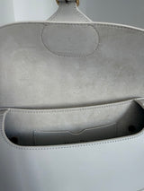 Dior bag RRP £2700