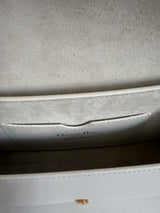 Dior bag RRP £2700