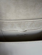 Dior bag RRP £2700
