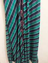 Marco de Vincenzo dress UK 10