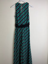 Marco de Vincenzo dress UK 10
