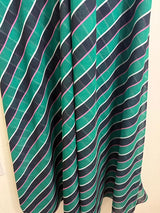 Marco de Vincenzo dress UK 10