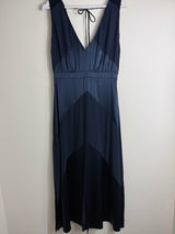 Altuzarra dress size 38