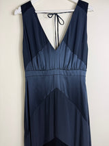 Altuzarra dress size 38