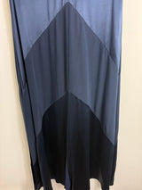 Altuzarra dress size 38