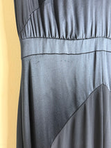 Altuzarra dress size 38