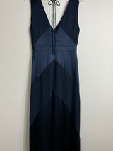 Altuzarra dress size 38
