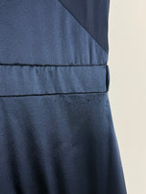 Altuzarra dress size 38