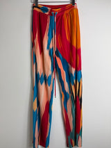 Etro trousers size 40