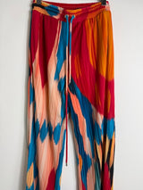 Etro trousers size 40