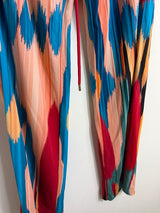 Etro trousers size 40