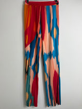 Etro trousers size 40