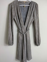 Melissa Odabash dress size S