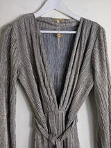 Melissa Odabash dress size S