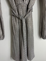 Melissa Odabash dress size S