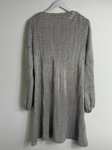 Melissa Odabash dress size S