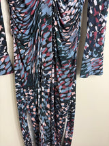 Altuzarra dress size 38 UK 10