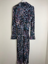 Altuzarra dress size 38 UK 10