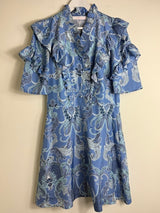 See by Chloe dress size 38 UK 10