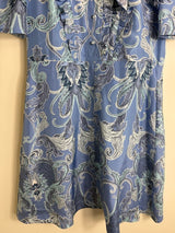 See by Chloe dress size 38 UK 10