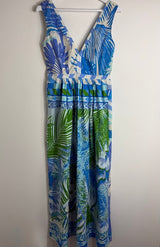 Emporio Sireneuse dress size 40