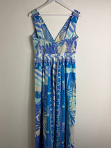 Emporio Sireneuse dress size 40