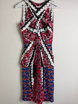 Peter Pilotto dress UK 10