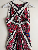 Peter Pilotto dress UK 10